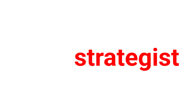 peoplestrategist